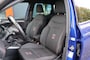 SEAT Arona 1.0 TSI FR Bussines 115pk/ Navi/ Camera/ Beats/ PDC / 18 Inch LM/ Virtual cockpit