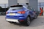 SEAT Arona 1.0 TSI FR Bussines 115pk/ Navi/ Camera/ Beats/ PDC / 18 Inch LM/ Virtual cockpit