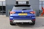SEAT Arona 1.0 TSI FR Bussines 115pk/ Navi/ Camera/ Beats/ PDC / 18 Inch LM/ Virtual cockpit