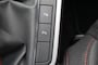 SEAT Arona 1.0 TSI FR Bussines 115pk/ Navi/ Camera/ Beats/ PDC / 18 Inch LM/ Virtual cockpit