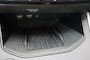 SEAT Arona 1.0 TSI FR Bussines 115pk/ Navi/ Camera/ Beats/ PDC / 18 Inch LM/ Virtual cockpit