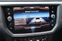 SEAT Arona 1.0 TSI FR Bussines 115pk/ Navi/ Camera/ Beats/ PDC / 18 Inch LM/ Virtual cockpit