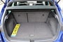 SEAT Arona 1.0 TSI FR Bussines 115pk/ Navi/ Camera/ Beats/ PDC / 18 Inch LM/ Virtual cockpit