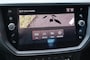SEAT Arona 1.0 TSI FR Bussines 115pk/ Navi/ Camera/ Beats/ PDC / 18 Inch LM/ Virtual cockpit