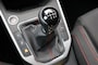 SEAT Arona 1.0 TSI FR Bussines 115pk/ Navi/ Camera/ Beats/ PDC / 18 Inch LM/ Virtual cockpit