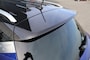 SEAT Arona 1.0 TSI FR Bussines 115pk/ Navi/ Camera/ Beats/ PDC / 18 Inch LM/ Virtual cockpit