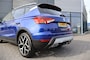 SEAT Arona 1.0 TSI FR Bussines 115pk/ Navi/ Camera/ Beats/ PDC / 18 Inch LM/ Virtual cockpit