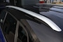 SEAT Arona 1.0 TSI FR Bussines 115pk/ Navi/ Camera/ Beats/ PDC / 18 Inch LM/ Virtual cockpit