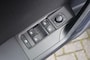 SEAT Arona 1.0 TSI FR Bussines 115pk/ Navi/ Camera/ Beats/ PDC / 18 Inch LM/ Virtual cockpit
