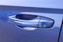 SEAT Arona 1.0 TSI FR Bussines 115pk/ Navi/ Camera/ Beats/ PDC / 18 Inch LM/ Virtual cockpit