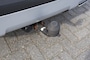 SEAT Arona 1.0 TSI FR Bussines 115pk/ Navi/ Camera/ Beats/ PDC / 18 Inch LM/ Virtual cockpit
