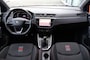 SEAT Arona 1.0 TSI FR Bussines 115pk/ Navi/ Camera/ Beats/ PDC / 18 Inch LM/ Virtual cockpit