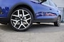 SEAT Arona 1.0 TSI FR Bussines 115pk/ Navi/ Camera/ Beats/ PDC / 18 Inch LM/ Virtual cockpit