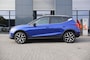 SEAT Arona 1.0 TSI FR Bussines 115pk/ Navi/ Camera/ Beats/ PDC / 18 Inch LM/ Virtual cockpit