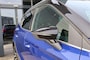 SEAT Arona 1.0 TSI FR Bussines 115pk/ Navi/ Camera/ Beats/ PDC / 18 Inch LM/ Virtual cockpit