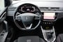 SEAT Arona 1.0 TSI FR Bussines 115pk/ Navi/ Camera/ Beats/ PDC / 18 Inch LM/ Virtual cockpit