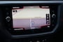 SEAT Arona 1.0 TSI FR Bussines 115pk/ Navi/ Camera/ Beats/ PDC / 18 Inch LM/ Virtual cockpit