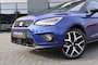 SEAT Arona 1.0 TSI FR Bussines 115pk/ Navi/ Camera/ Beats/ PDC / 18 Inch LM/ Virtual cockpit