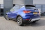 SEAT Arona 1.0 TSI FR Bussines 115pk/ Navi/ Camera/ Beats/ PDC / 18 Inch LM/ Virtual cockpit