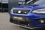 SEAT Arona 1.0 TSI FR Bussines 115pk/ Navi/ Camera/ Beats/ PDC / 18 Inch LM/ Virtual cockpit