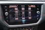 SEAT Arona 1.0 TSI FR Bussines 115pk/ Navi/ Camera/ Beats/ PDC / 18 Inch LM/ Virtual cockpit