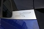 SEAT Arona 1.0 TSI FR Bussines 115pk/ Navi/ Camera/ Beats/ PDC / 18 Inch LM/ Virtual cockpit