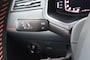 SEAT Arona 1.0 TSI FR Bussines 115pk/ Navi/ Camera/ Beats/ PDC / 18 Inch LM/ Virtual cockpit
