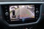 SEAT Arona 1.0 TSI FR Bussines 115pk/ Navi/ Camera/ Beats/ PDC / 18 Inch LM/ Virtual cockpit