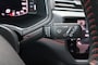 SEAT Arona 1.0 TSI FR Bussines 115pk/ Navi/ Camera/ Beats/ PDC / 18 Inch LM/ Virtual cockpit
