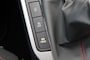 SEAT Arona 1.0 TSI FR Bussines 115pk/ Navi/ Camera/ Beats/ PDC / 18 Inch LM/ Virtual cockpit
