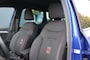 SEAT Arona 1.0 TSI FR Bussines 115pk/ Navi/ Camera/ Beats/ PDC / 18 Inch LM/ Virtual cockpit