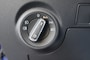 SEAT Arona 1.0 TSI FR Bussines 115pk/ Navi/ Camera/ Beats/ PDC / 18 Inch LM/ Virtual cockpit