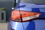 SEAT Arona 1.0 TSI FR Bussines 115pk/ Navi/ Camera/ Beats/ PDC / 18 Inch LM/ Virtual cockpit