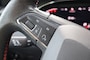 SEAT Arona 1.0 TSI FR Bussines 115pk/ Navi/ Camera/ Beats/ PDC / 18 Inch LM/ Virtual cockpit