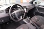 SEAT Arona 1.0 TSI FR Bussines 115pk/ Navi/ Camera/ Beats/ PDC / 18 Inch LM/ Virtual cockpit