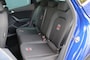 SEAT Arona 1.0 TSI FR Bussines 115pk/ Navi/ Camera/ Beats/ PDC / 18 Inch LM/ Virtual cockpit