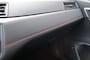 SEAT Arona 1.0 TSI FR Bussines 115pk/ Navi/ Camera/ Beats/ PDC / 18 Inch LM/ Virtual cockpit