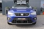 SEAT Arona 1.0 TSI FR Bussines 115pk/ Navi/ Camera/ Beats/ PDC / 18 Inch LM/ Virtual cockpit