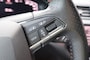 SEAT Arona 1.0 TSI FR Bussines 115pk/ Navi/ Camera/ Beats/ PDC / 18 Inch LM/ Virtual cockpit
