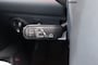 SEAT Arona 1.0 TSI FR Bussines 115pk/ Navi/ Camera/ Beats/ PDC / 18 Inch LM/ Virtual cockpit