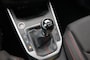 SEAT Arona 1.0 TSI FR Bussines 115pk/ Navi/ Camera/ Beats/ PDC / 18 Inch LM/ Virtual cockpit