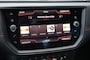 SEAT Arona 1.0 TSI FR Bussines 115pk/ Navi/ Camera/ Beats/ PDC / 18 Inch LM/ Virtual cockpit
