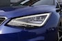 SEAT Arona 1.0 TSI FR Bussines 115pk/ Navi/ Camera/ Beats/ PDC / 18 Inch LM/ Virtual cockpit