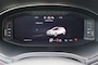 SEAT Arona 1.0 TSI FR Bussines 115pk/ Navi/ Camera/ Beats/ PDC / 18 Inch LM/ Virtual cockpit