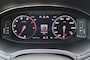 SEAT Arona 1.0 TSI FR Bussines 115pk/ Navi/ Camera/ Beats/ PDC / 18 Inch LM/ Virtual cockpit