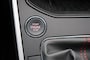 SEAT Arona 1.0 TSI FR Bussines 115pk/ Navi/ Camera/ Beats/ PDC / 18 Inch LM/ Virtual cockpit