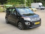 Citroën C3 1.2 PURET EXCLUSIVE