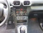 Citroën C3 1.2 PURET EXCLUSIVE