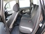 Citroën C3 1.2 PURET EXCLUSIVE