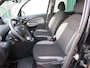 Citroën C3 1.2 PURET EXCLUSIVE